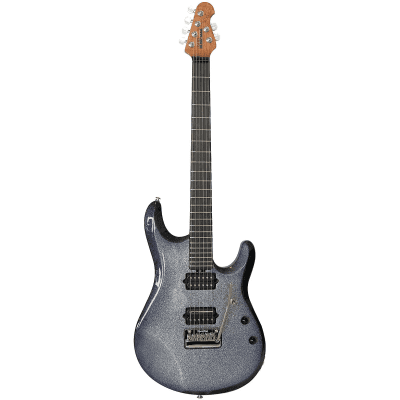 ミュージックマン　MUSIC MAN ジョンペトルーシ　2005年　JP6 John Petrucci 6 | Guitars | Ernie Ball Music Man
