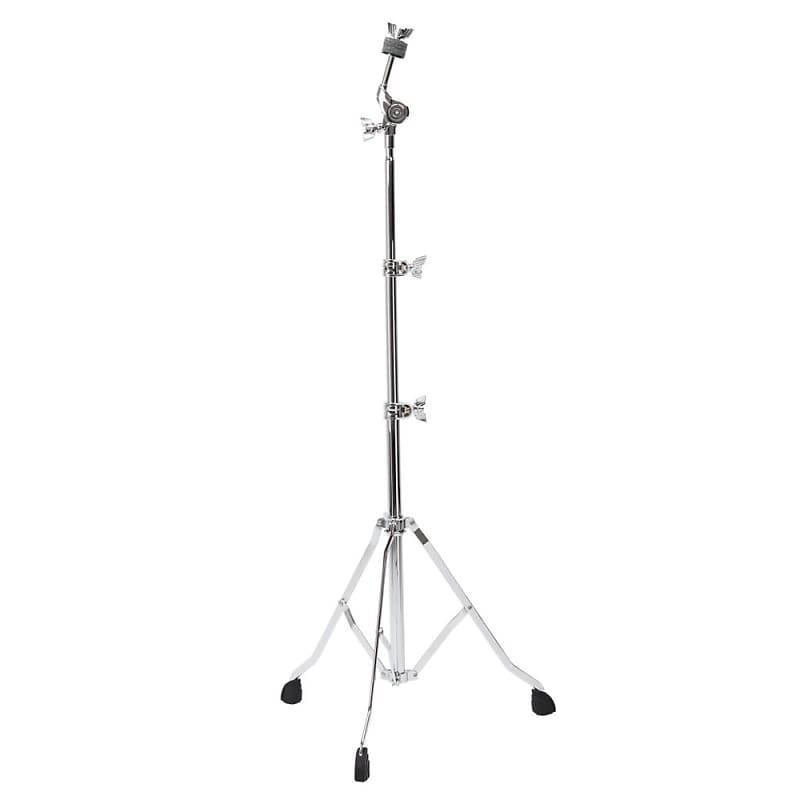 Rogers RDH10 Dyno-Matic Straight Cymbal Stand image 1