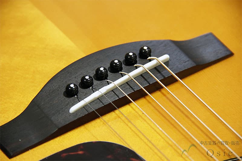 Yamaha Lj16 Are Bs [Pi483] | Reverb