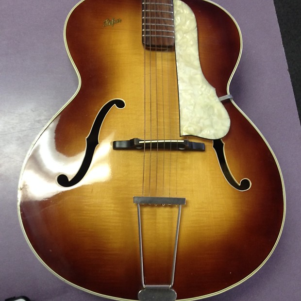 Hofner 455 hotsell
