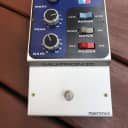 Mu-Tron Mutron III - Collectable Condition - Not a Scratch - Free Shipping in US