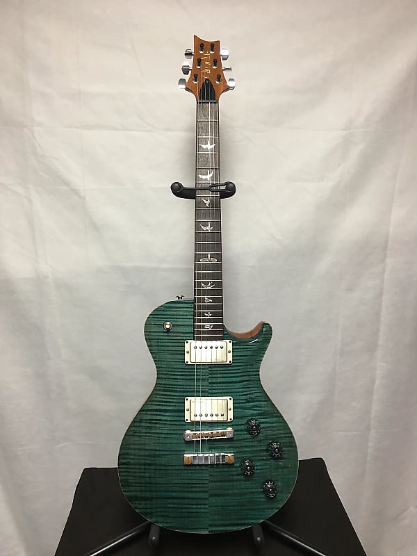 PRS Stripped 58 10-Top image 1
