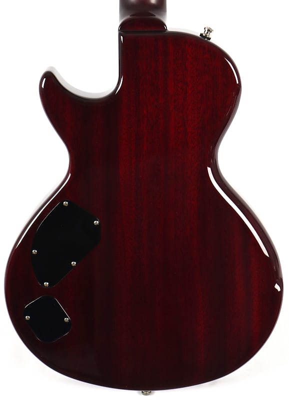 ギター Sugi guitars SH485 SH485 / Guitars : Sugi Japan - Sugi Guitars / スギギター