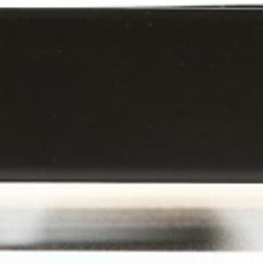Pedaltrain Metro 20 20-inch x 8-inch Pedalboard with Soft Case image 7