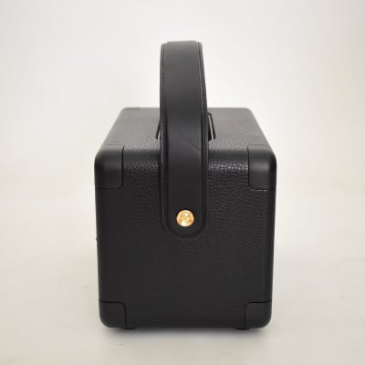 Marshall Kilburn II Portable Bluetooth Speaker NO Box image 3