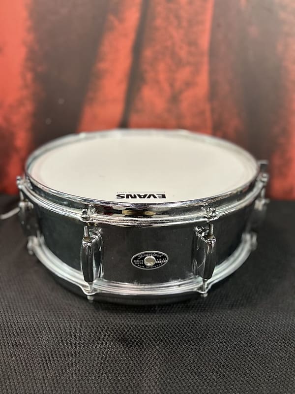 Slingerland Artist Series Snare Drum 5