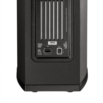 HK AUDIO POLAR 12 パワードスピーカー 中古美品 HK AUDIO POLARシリーズ PAシステムPOLAR 12新品在庫状況をご