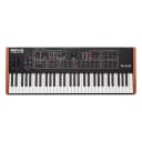 Dave Smith Instruments Prophet REV2 8 Voice Analog Poly Synth
