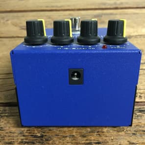 AMT California Sound | Reverb