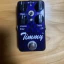 Paul Cochrane Timmy Overdrive 2010s Various