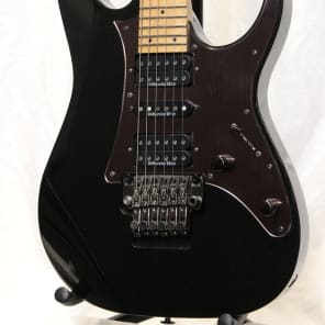 RG2450MZ | Ibanez Wiki | Fandom