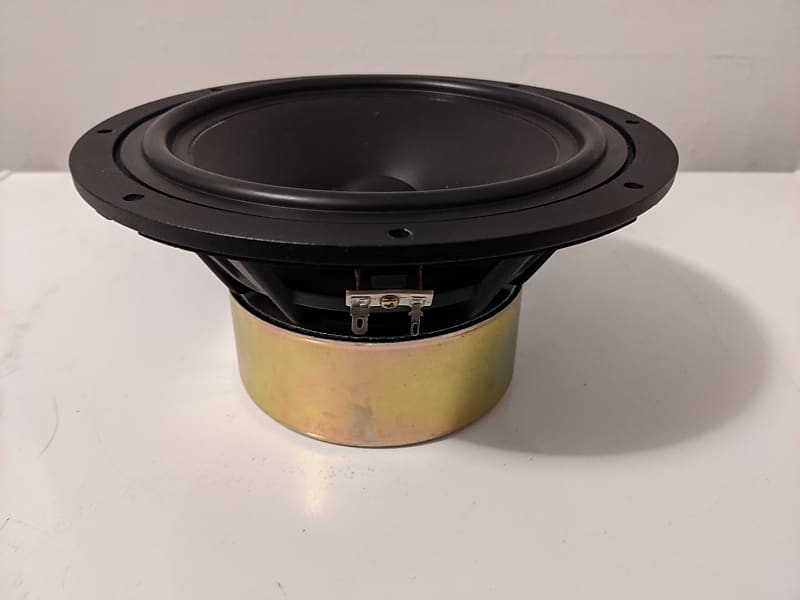 YAMAHA HS7 6.5 INCH REPLACEMENT DRIVER YE741A00