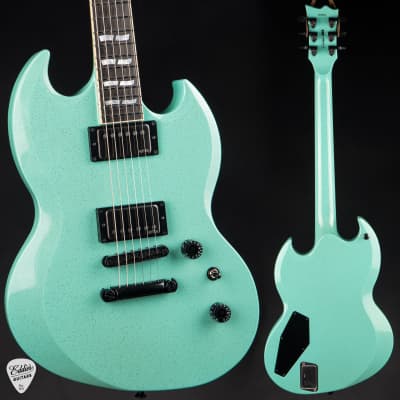ESP YASUNO N°5 Viper SG ESP YASUNO N°5 Viper SG Esp Yasuno N 5 Viper Sg | eBay