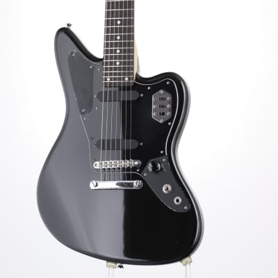 Schecter Ar 07 Mod (07/06) | Reverb Australia