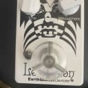 Earthquaker Devices Levitation V2 (Pre-Owned)