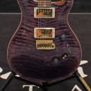 Paul Reed Smith Private Stock Custom 24/08 #6832