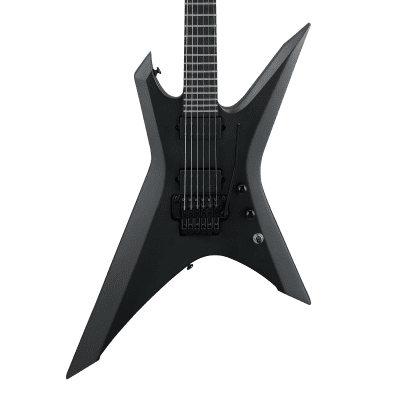 Ibanez Xiphos XPT700 Extended 27-Fret Electric Guitar | Reverb