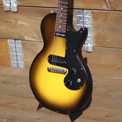 Gibson Melody Maker 2007 - 2013 | Reverb