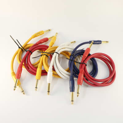 SM Pro Audio - M-Patch 2 - Page 2 - Gearspace