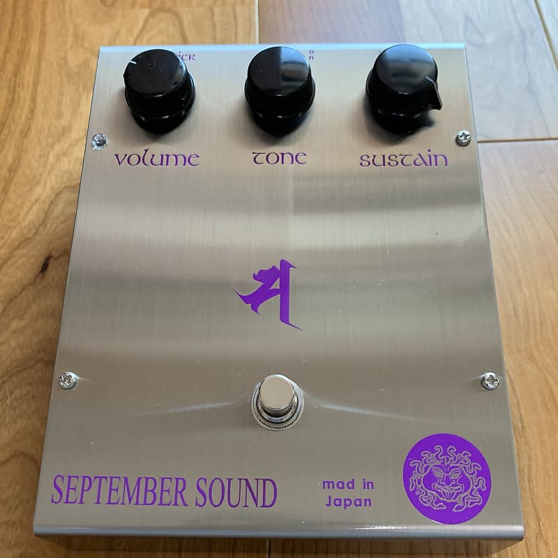 ギター violetta SEPTEMBER SOUND sddefault.jpg