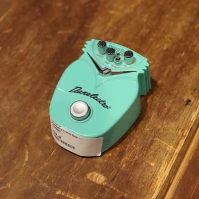 Danelectro French Toast Octave Fuzz | Reverb