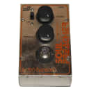Electro-Harmonix 1970's Soul Preacher Compressor / Sustainer Guitar Effects Pedal