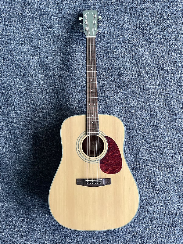 Cort AD-850 NS