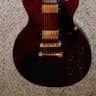 2005 Gibson Les Paul Studio  electric guitar made in the USA hardshell case
