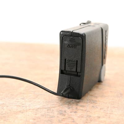 Shure P4R-HF Receiver for PSM 400 Personal Monitor System - 722-746 MHz CG01J88 image 7