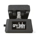 Dunlop CBM535Q Cry Baby Mini 535Q Wah Q Control Electric Guitar Effects Pedal