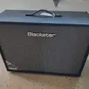Blackstar HTV212 MkII 160-Watt 2x12" Guitar Speaker Cabinet