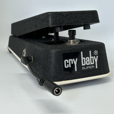 Jen Crybaby Super 1979 for sale