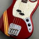Fender 1973 Mustang Bass［Vintage］