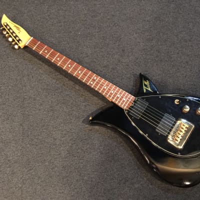 ギター Tokai Talbo A-150 50th Anniversary TALBO TOKAI A-150 50TH ANNIVERSARY | eBay