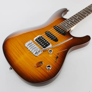 Ibanez sa160fm new arrivals