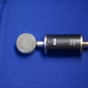 CAD Trion 8000 Multipattern Tube Condenser Microphone