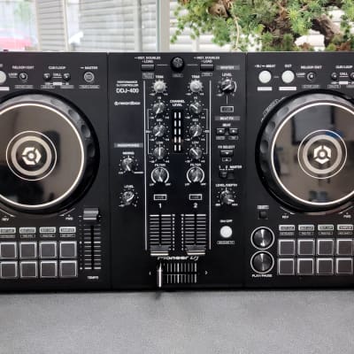 PioneerDDJ-400。 L28863000000000-03-2000x2000.jpg