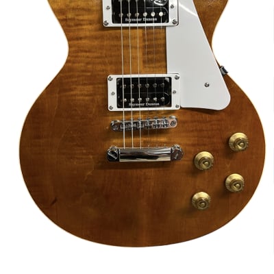 No 1 guitar shop sales