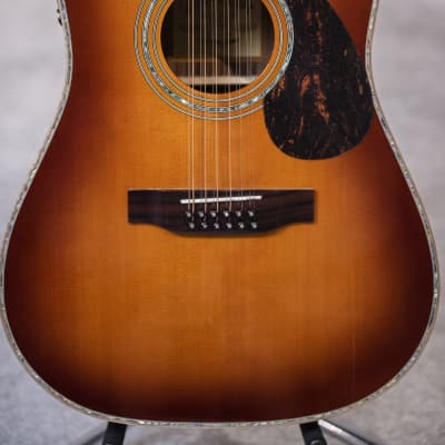 Zager ZAD-900CE12/aura/vcs image 2