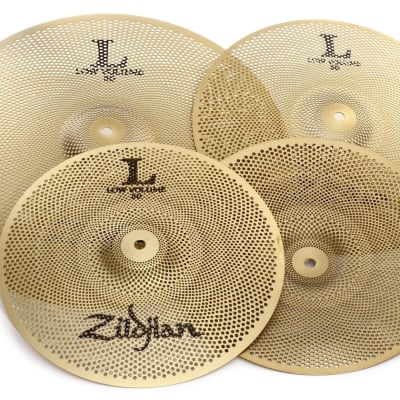 Zildjian lv468 deals