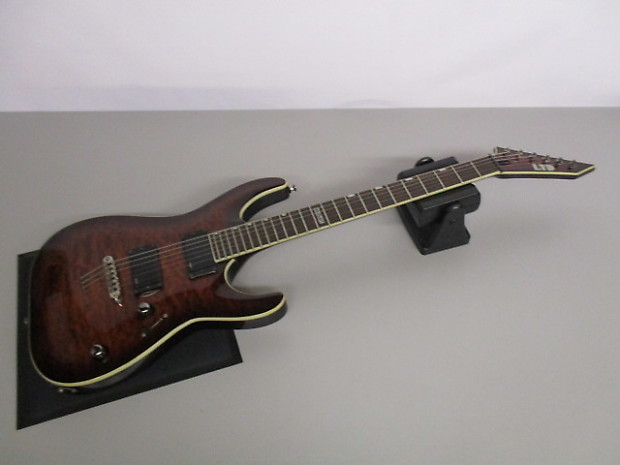 Esp top ltd mh250nt