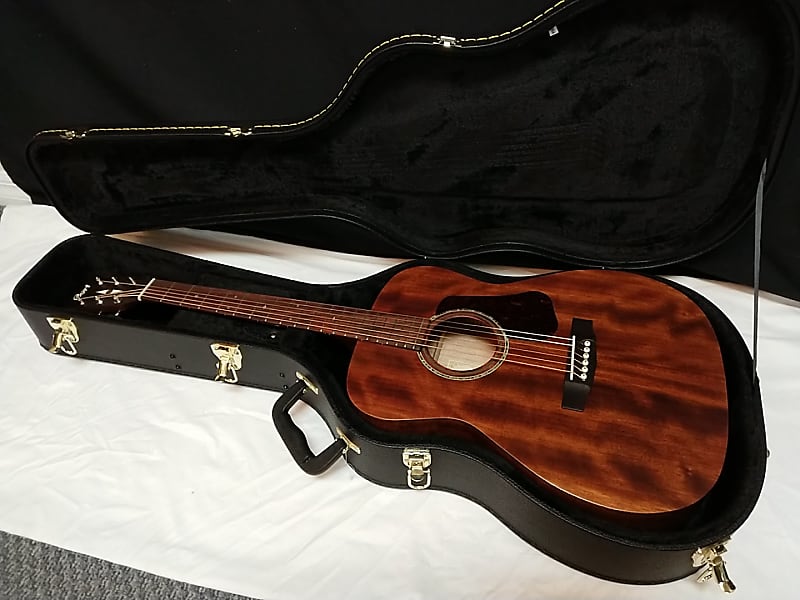 CORT Luce Series L450CL acoustic/electric GUITAR - New w/ | Reverb