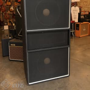 【メンテナンス品】ACOUSTIC MODEL 320 ベースヘッドアンプ メンテナンス品】ACOUSTIC MODEL 320 ベースヘッドアンプ メンテナンス