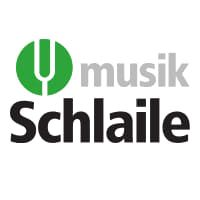 Musikhaus Schlaile