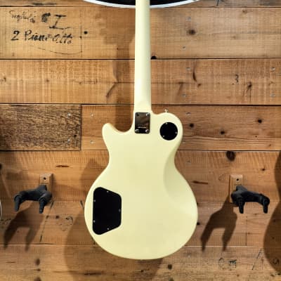 Ibanez PF-200NT 1997年 ブビンガ使用極美品 Ibanez PF-200 Single Cut Made in Japan 1979 | Reverb