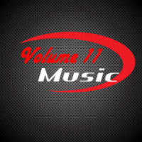 Volume 11 Music LLC