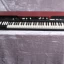 Hammond  XK-3 Organ