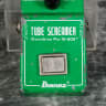 Ibanez TS-808 80's Green