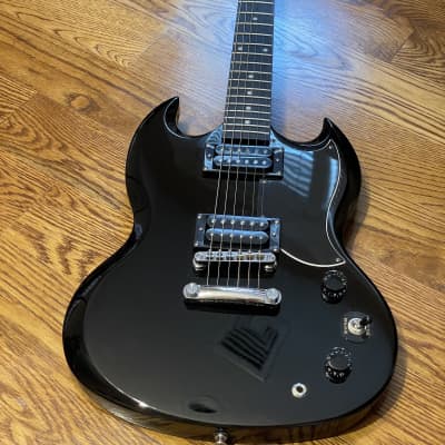 Epiphone SG Special VE image 3
