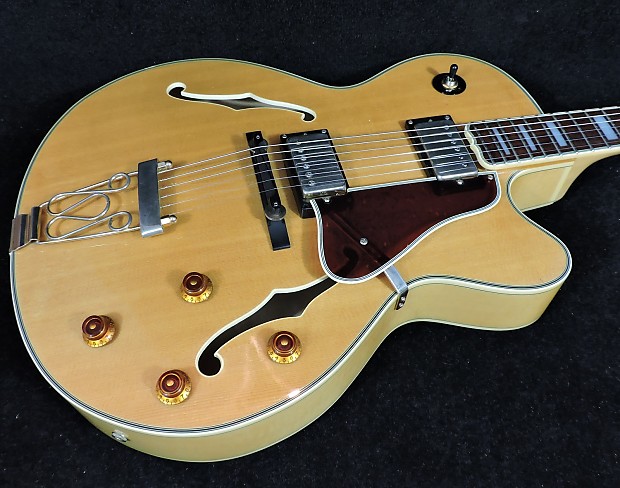 Epiphone joe outlet pass korea